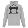 ATC EVERYDAY FLEECE HOODED SWEATSHIRT Thumbnail