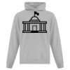 ATC EVERYDAY FLEECE HOODED SWEATSHIRT Thumbnail
