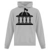 ATC EVERYDAY FLEECE HOODED SWEATSHIRT Thumbnail