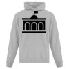 ATC EVERYDAY FLEECE HOODED SWEATSHIRT Thumbnail