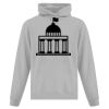 ATC EVERYDAY FLEECE HOODED SWEATSHIRT Thumbnail