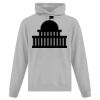ATC EVERYDAY FLEECE HOODED SWEATSHIRT Thumbnail