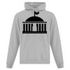 ATC EVERYDAY FLEECE HOODED SWEATSHIRT Thumbnail