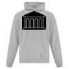 ATC EVERYDAY FLEECE HOODED SWEATSHIRT Thumbnail