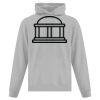 ATC EVERYDAY FLEECE HOODED SWEATSHIRT Thumbnail