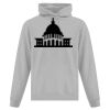 ATC EVERYDAY FLEECE HOODED SWEATSHIRT Thumbnail