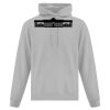 ATC EVERYDAY FLEECE HOODED SWEATSHIRT Thumbnail