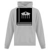 ATC EVERYDAY FLEECE HOODED SWEATSHIRT Thumbnail