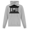 ATC EVERYDAY FLEECE HOODED SWEATSHIRT Thumbnail