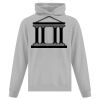 ATC EVERYDAY FLEECE HOODED SWEATSHIRT Thumbnail