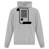 ATC EVERYDAY FLEECE HOODED SWEATSHIRT Thumbnail