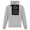 ATC EVERYDAY FLEECE HOODED SWEATSHIRT Thumbnail