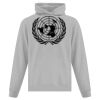 ATC EVERYDAY FLEECE HOODED SWEATSHIRT Thumbnail