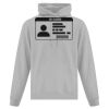 ATC EVERYDAY FLEECE HOODED SWEATSHIRT Thumbnail