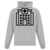 ATC EVERYDAY FLEECE HOODED SWEATSHIRT Thumbnail