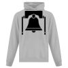 ATC EVERYDAY FLEECE HOODED SWEATSHIRT Thumbnail