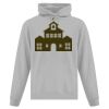 ATC EVERYDAY FLEECE HOODED SWEATSHIRT Thumbnail