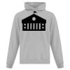 ATC EVERYDAY FLEECE HOODED SWEATSHIRT Thumbnail