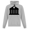 ATC EVERYDAY FLEECE HOODED SWEATSHIRT Thumbnail