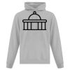 ATC EVERYDAY FLEECE HOODED SWEATSHIRT Thumbnail