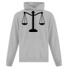 ATC EVERYDAY FLEECE HOODED SWEATSHIRT Thumbnail