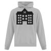 ATC EVERYDAY FLEECE HOODED SWEATSHIRT Thumbnail