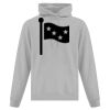ATC EVERYDAY FLEECE HOODED SWEATSHIRT Thumbnail