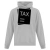 ATC EVERYDAY FLEECE HOODED SWEATSHIRT Thumbnail