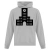 ATC EVERYDAY FLEECE HOODED SWEATSHIRT Thumbnail