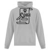 ATC EVERYDAY FLEECE HOODED SWEATSHIRT Thumbnail