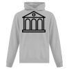 ATC EVERYDAY FLEECE HOODED SWEATSHIRT Thumbnail