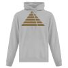 ATC EVERYDAY FLEECE HOODED SWEATSHIRT Thumbnail