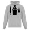 ATC EVERYDAY FLEECE HOODED SWEATSHIRT Thumbnail