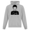 ATC EVERYDAY FLEECE HOODED SWEATSHIRT Thumbnail