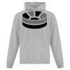 ATC EVERYDAY FLEECE HOODED SWEATSHIRT Thumbnail