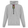 ATC EVERYDAY FLEECE HOODED SWEATSHIRT Thumbnail
