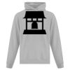 ATC EVERYDAY FLEECE HOODED SWEATSHIRT Thumbnail