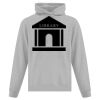 ATC EVERYDAY FLEECE HOODED SWEATSHIRT Thumbnail