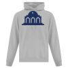 ATC EVERYDAY FLEECE HOODED SWEATSHIRT Thumbnail
