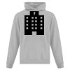 ATC EVERYDAY FLEECE HOODED SWEATSHIRT Thumbnail