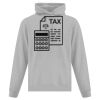 ATC EVERYDAY FLEECE HOODED SWEATSHIRT Thumbnail
