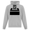ATC EVERYDAY FLEECE HOODED SWEATSHIRT Thumbnail