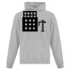 ATC EVERYDAY FLEECE HOODED SWEATSHIRT Thumbnail