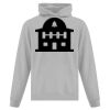 ATC EVERYDAY FLEECE HOODED SWEATSHIRT Thumbnail
