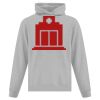 ATC EVERYDAY FLEECE HOODED SWEATSHIRT Thumbnail