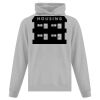 ATC EVERYDAY FLEECE HOODED SWEATSHIRT Thumbnail
