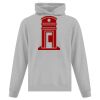ATC EVERYDAY FLEECE HOODED SWEATSHIRT Thumbnail