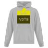 ATC EVERYDAY FLEECE HOODED SWEATSHIRT Thumbnail