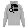 ATC EVERYDAY FLEECE HOODED SWEATSHIRT Thumbnail