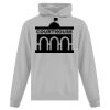 ATC EVERYDAY FLEECE HOODED SWEATSHIRT Thumbnail